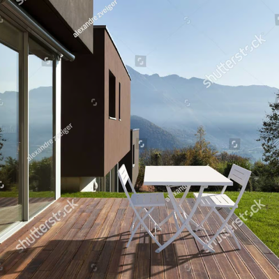 RD-Italia_DORIO_p4ll57LfCV.jpeg